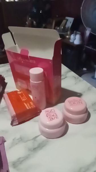 Buyer review video 2