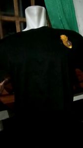 KAOS SATU ABAD DUNIA BORDIR-KAOS PENDEK PSHT TERATE EMAS TERBARU-KAOS PSHT SATU ABAD-KAOS TERATE EMAS-KAOS PSHT BORDIR-KAOS TERBARU-KAOS TERATE-KAOS SH SRIKANDI-KAOS PSHT SATU ABAD-SATU ABAD -KAOS TERATE EMAS-KAOS PSHT BORDIR-COD