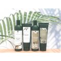 Dầu gội Gừng - Gừng Hà Thủ Ô Weilaiya ( tặng kèm mini test ) - SẢN PHẨM ĐƯỢC YÊU THÍCH TRÊN THỊ TRƯỜNG HIỆN TAY, DÙNG RẤT TỐT LUÔN Ạ, ĐẢM BẢO DÙNG RẤT THÍCH, KHÁCH YÊU TRẢI NGHIỆM ỦNG HỘ SHOP NHÉ. 