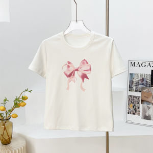 Manila Loose Sport Cargo Pants For Kids Girls 6-15yrs Cotton Sweatpants Jogger Pants Baggy Pants Straight Pants Casual Pants WIth Pockets Casual Pants Soft Comfortable Korean Street Style