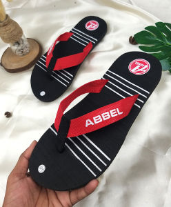 Abbel-Sandal Jepit Pria