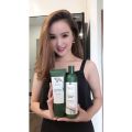 Dầu gội Gừng - Gừng Hà Thủ Ô Weilaiya ( tặng kèm mini test ) - SẢN PHẨM ĐƯỢC YÊU THÍCH TRÊN THỊ TRƯỜNG HIỆN TAY, DÙNG RẤT TỐT LUÔN Ạ, ĐẢM BẢO DÙNG RẤT THÍCH, KHÁCH YÊU TRẢI NGHIỆM ỦNG HỘ SHOP NHÉ. 