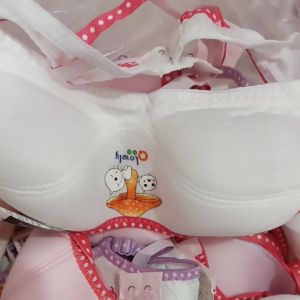 Bra BH Remeja LOVELY 115