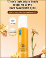 Eye Serum Anti-wrinkle Eye Cream Firmness Hydrated Eye Area Remove Wrinkles and Lighten Lines Improve. 