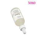 The Ordinary Niacinamide 10% + Zinc 1% (60ml). 