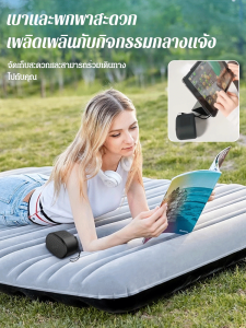 บลูทูธ ไร้สาย แบบพกพา ลำโพง 24 กราฟ เบส ปืน 0.5 กม เหล็ก ขนาดเล็ก วิทยากร