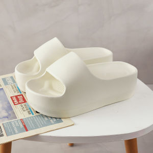 LHMoonlight ส่งจากไทย รองเท้าแฟชั่นเสริมส้นสวยๆ อวยยศให้เลยรุ่นนี้ งานดีงานสวย เอาใจสายเกาหลี ดีไซน์สุดคลาสสิค มี 4 สี พร้อมส่ง สั่งเลยยย