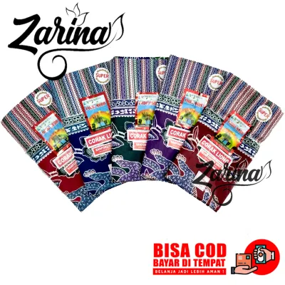 KAIN JARIK GENDONG BAYI CAP PODOMORO MOTIF LIONG / GENDONG BAYI PANJANG TRADISONAL / SELENDANG BAYI BATIK PEKALONGAN CENT / SLING BAYI DEPAN / SELENDANG BAYI MOTIF / SELENDANG BARUT BAYI / SELENDANG BATIK / KAIN IBU MELAHIRKAN / KAIN SELENDANG PANJANG