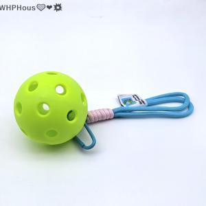 WP💓💛💖 Creative Pickleball Racket Metal Keychain Colorful Hollow Golf Ball Keychains Dink Ball Fans Party Gift Bag Pendant