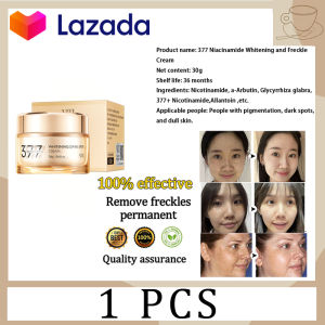 dark spots remover cream dark spot remover whitening cream face 30g melasma remove cream for face niacinamide