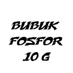 Bubuk Fosfor Glow in The Dark Serbuk Kerajinan Tangan Assist Hook Clay Slime Metal Jig Lure Minnow