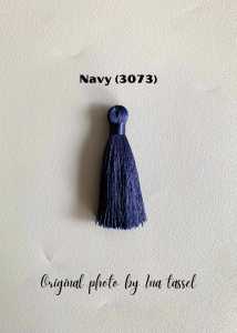 TASSEL JILBAB MUTIARA TOPI + RING EMAS TASSEL RUMBAI JILBAB BAHAN POLY SILK