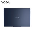 2024 Lenovo YOGA Air 14s AI Laptop/Lenovo YOGA Laptop/Lenovo Snapdragon AI Laptop/Lenovo Laptop/Lenovo Touch Screen Laptop/Lenovo 14.5inch 2.9K 90Hz Touch Screen OLED Notebook|Snapdragon X Elite 32G 1T Computer Notebook/联想YOGA Air 14s. 
