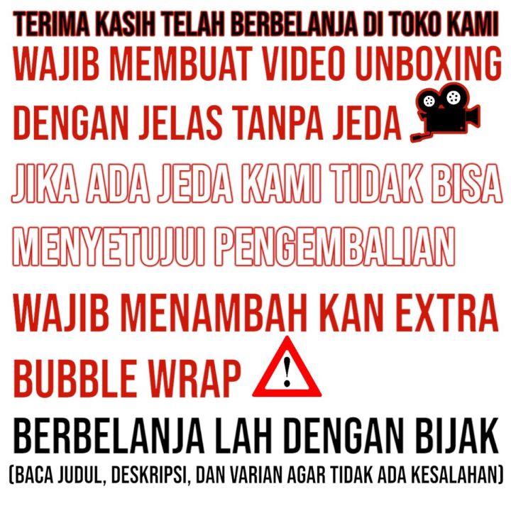 wajan%20anti%20lengket%20-%20Image%207