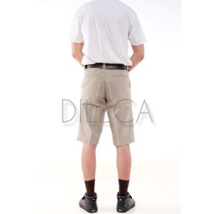 Celana Pendek Kanvas Pria Kualitas Premium