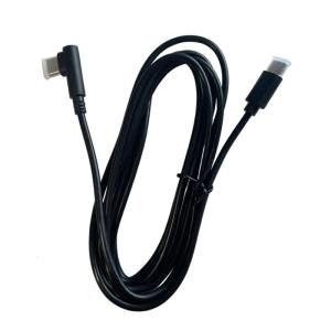 Type C Charge and Sync Cable for reMarkable Paper 2 Supports Fast Charging and Portability