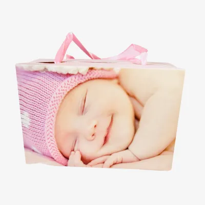 Bebebalm Baby Shower Gift Set | Bebebalm Bye Dry Bebebugs Bye Itch & Insects Clarifying Shampoo Bar MoveOn Pain Balm Gift box & Gift card