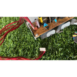 Brother Printer Parts Replacement Power Supply Brother DCP J100 J125 T300 T500 T700 T310 T510 T710w. Refurbished