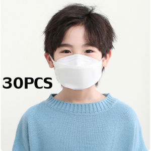 Kf94 Facemask 100pcs Kid Kf94 Face Mask Malaysia For Kids Original Kf94 Mask Yuka Zan Kf94 Neutrovis Mask Kf95 3d Skin Hygiene Neutrovis Medical 4ply Kf 94 Reusable Korean Style Facial Non-Woven Fda Protection Kn94
