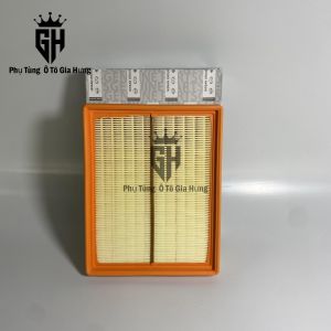 Lọc gió động cơ Nissan Navara đời 2015~nay ( Mã 16546-4JM1A )