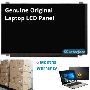 LCD Laptop ASUS X450JN X450LD X450JB X450V X450VB X450VC X450VE X450CA X450CC X450CP X450EA X450EP X450JF new original