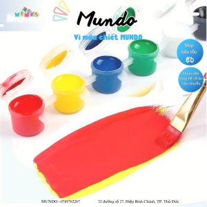 Tô Tượng Thạch Cao XS 006 Noel Combo 9 Nhân Vật SIZE XSTượng Thạch Cao MUNDO