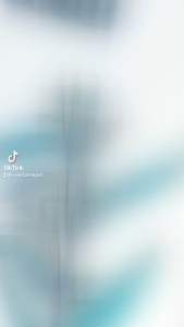 Sữa Rửa Mặt Dưỡng Da Nhật Bản HATOMUGI