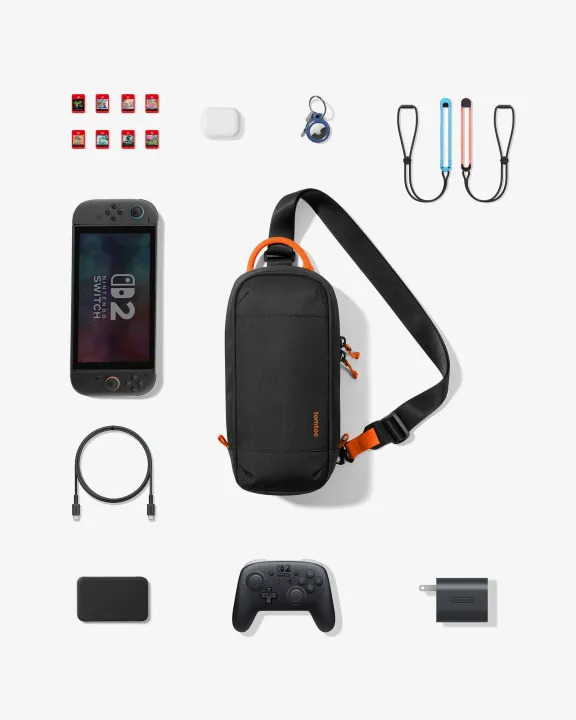 tomtoc%20GameOn-G49%20Switch%202%20Travel%20Bag%20Shoulder%20Bag%20Crossbody%20Bag%20for%20Nintendo%20Switch%202%20-%20Image%204