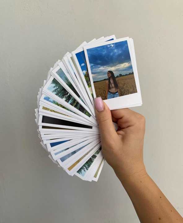 CETAK FOTO UKURAN 2R 100  FOTO TERLARIS DAN TERMURAH PROSES 1 HARI BISA COD