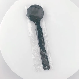 อุปกรณ์วัดสายตาแบบแม่นยำที่ครอบมือถือเพื่อการตรวจสายตาและทำโปรเจกต์ไฟฟ้า