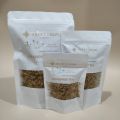 Miler L' Chaim Chamomile Flower Tea. 