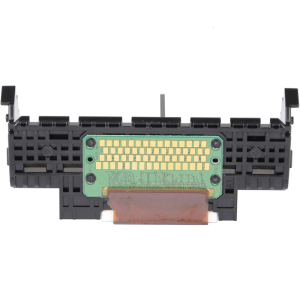 Easy To Install QY60083 Print Head For QY60083 MG6380 MG7180 iP8780 Compatible Printer Components Extend Lifespans