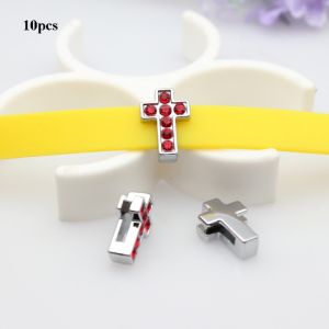 DOWNA 10pcs Nhiều màu sắc Khóa thắt lưng búp bê Siêu nhỏ Số sao Dây trang trí túi xách Chất lượng cao Đa phong cách Phụ Kiện Quần Áo Búp Bê Búp bê bông 20cm