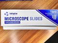 Indoplas (Kenxin) Microscope Slides 7101 Box of 72. 