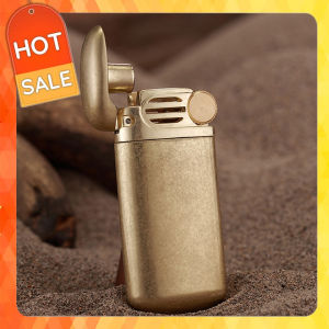 Hột Quẹt  Hộp Quẹt  Bật Lửa Xăng Đá Zorro Z550 Cao Cấp (KHÔNG CHỨA XĂNG GAS)