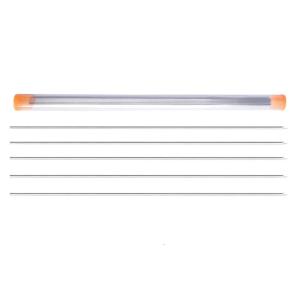 Fishing Tackle Accessories Stainless Steel Fishing Rigging Fishing Penetrating Baiting Driller