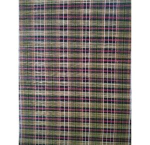 Tirai jendela lidi warnagorden penutup jendela lidi warna ukurankeray lidi penutup jendela 50x150cm