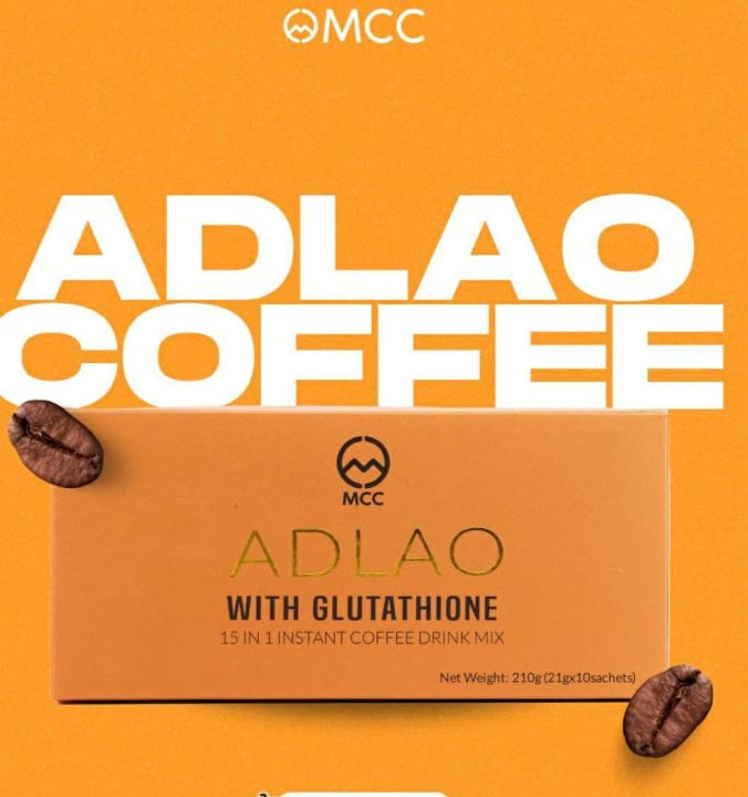 can i drink coffee with glutathione still while taking is it ok to Curious about Glutathione? Here's the ultimate FAQ What to Avoid When Taking  Good news for coffee drinkers