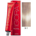Schwarzkopf Igora Royal permanent color cream 60ml กลุ่มสีเทาสวยๆ น้ำตาลเบจเทา พร้อมตัวผสมสีแบบแบ่งบรรจุพร้อมใช้งาน ระบุสีก่อนสั่งซื้อนะคะ. 
