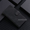 Casing For Tecno Spark Go 2 Go2 SparkGo2 Phone Case Leather Multi-card Slot Wallet Full Protect Skin Feel Back Cover For Tecno Spark Go 2. 