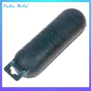 [Feibe Befei] Outdoor Extension Cord Safety Cover With Waterproof Seal Weatherproof Electrical Connection Box To Protect Outdoor Outlet Plug