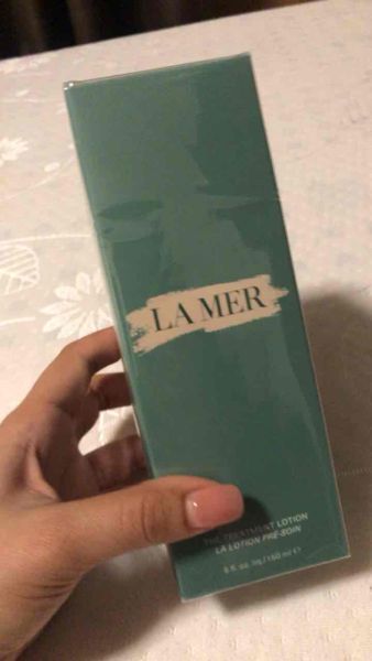 Buyer review video 2