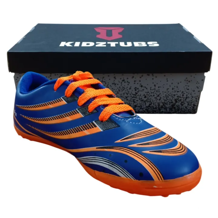 KIDZTUBS%20Sepatu%20Futsal%20Anak%20Anak%20Laki%20Laki%20SIZE%2028%2029%2030%2031%2032%2033%2034%2035%2036%2037%20KDZ1157201124%20-%20Image%205