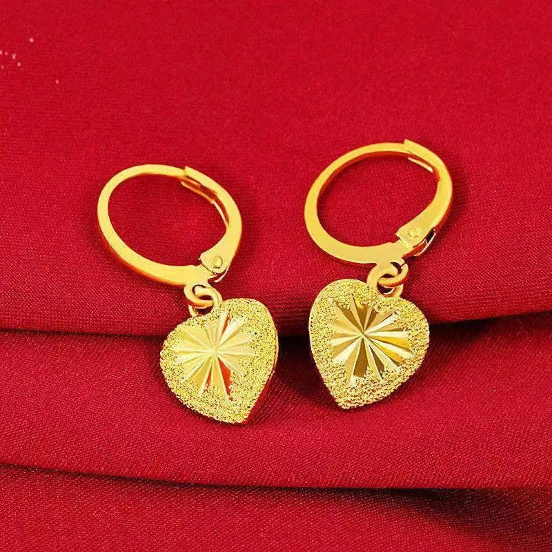 Ladies sale jewellery earrings