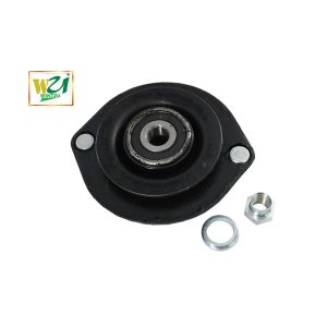 PERODUA ALZA FRONT ABSORBER MOUTING