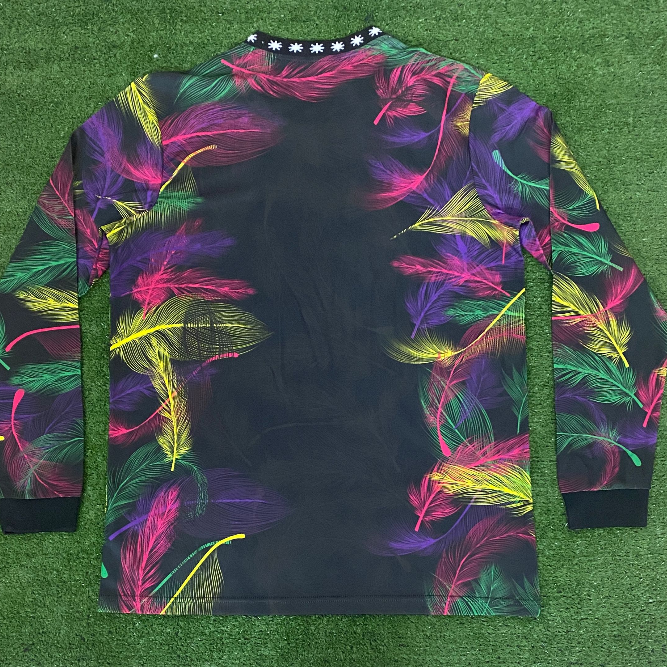 2024%202025%20Soccer%20Jerseys%20MEN%20SCHROCK%20BIAS%20BUGAS%2023%2024%20shirt%20S-2XL%20New%20Philippine%20national%20team%20Long%20sleeve%20football%20jersey%20Philippines%20goalkeeper%20-%20Image%203