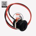 [Rẻ vô địch] [Ảnh thật] Chân sạc type C 2p-4p 11mm. 
