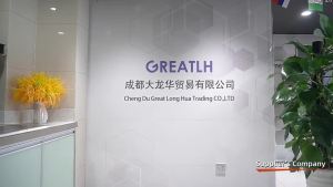 Autoclavable Single Hole Liposuction Cannula for Fat Grafting Stainless Steel Liposuction Tools