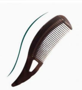 【BUY 1 TAKE 2】Energy Comb Press Hollow Comb No Wash Dandruff Grease Massage Comb Scalp Cleansing Hair Comb Anti-Static Anti Tangling Hair Brush Press Anti-dandruff Oil Massage Cleansing Comb Styling Tools