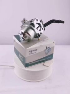 Original authentic Huayi carburetor 2 kW 3kw generator set accessories 168F170f with handle